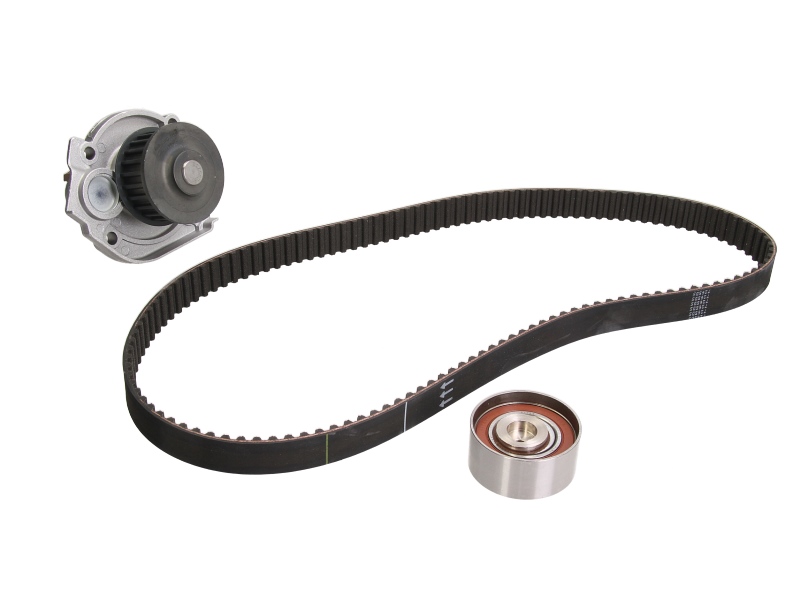 set distributie ALFA ROMEO MITO; FIAT 500, 500 C, 500L, DOBLO, DOBLO/MINIVAN, FIORINO/MINIVAN, GRANDE PUNTO, IDEA, LINEA, PANDA